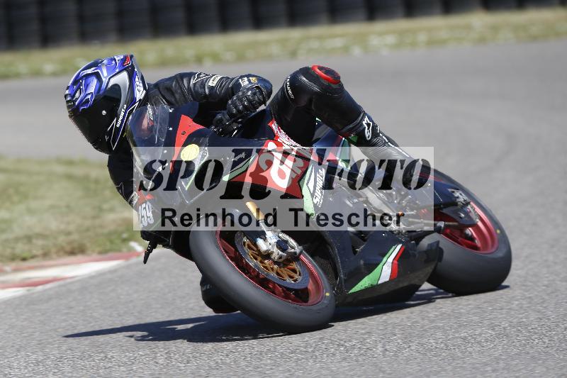 /31 24.06.2025 Get Faster Caremotion ADR/Gruppe gelb/259